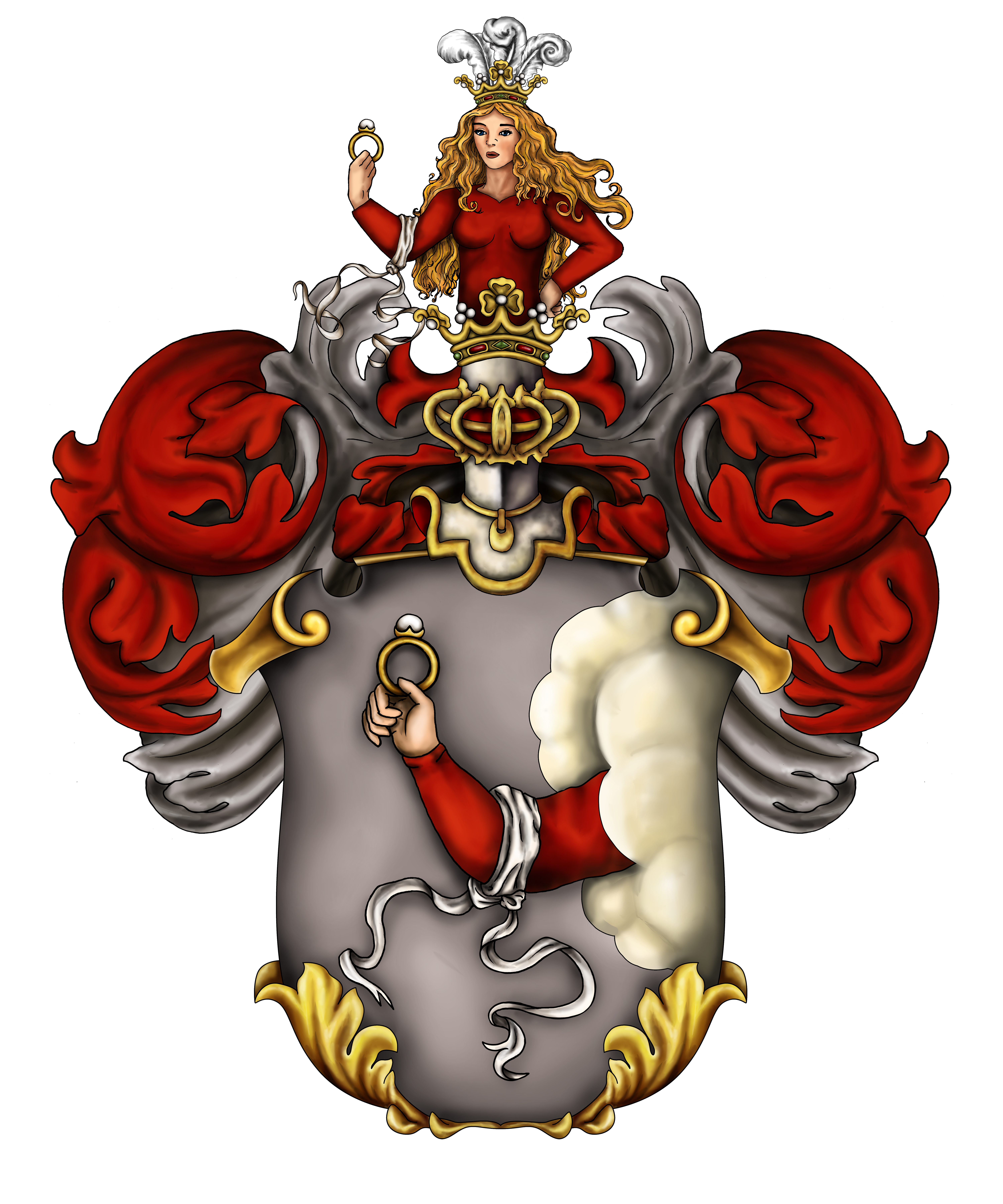 Lehwald